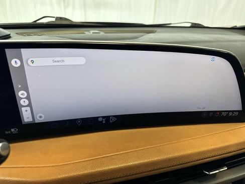 Certified 2024 Cadillac XT4 Sport AWD/4WD image 20