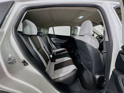 Used 2023 Subaru Crosstrek 2.5i Limited image 25