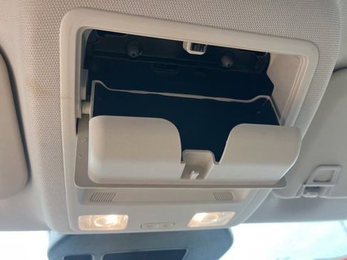 Used 2022 Ford Escape SE w/ Cold Weather Package image 36