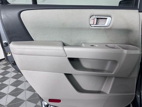 Used 2012 Honda Pilot LX image 18