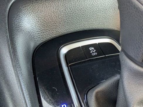 Used 2024 Toyota Corolla LE image 17