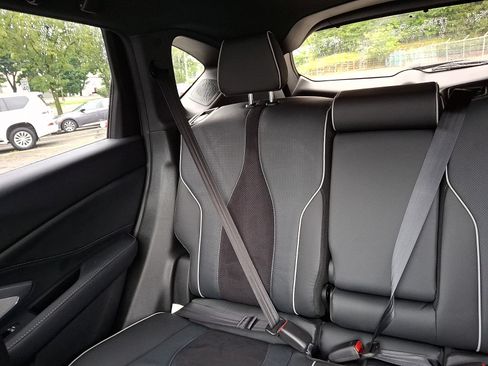 Used 2021 Acura RDX A-Spec AWD/4WD image 18