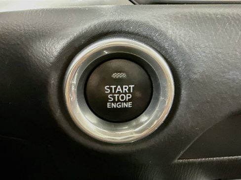 Used 2021 MAZDA CX-5 Carbon Edition AWD/4WD image 16
