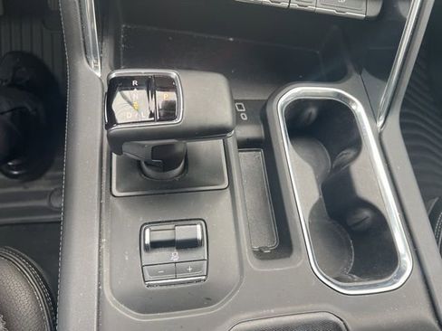 Certified 2024 GMC Sierra 1500 Denali w/ Technology Package image 40