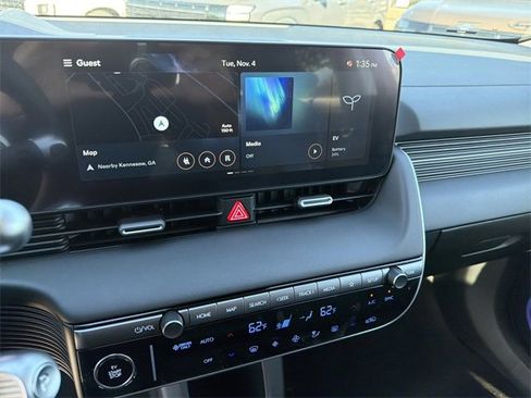 New 2026 Hyundai Ioniq 5 Limited image 29