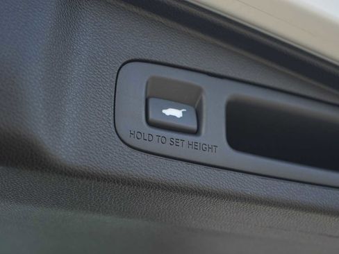 Certified 2022 Honda CR-V EX-L image 26