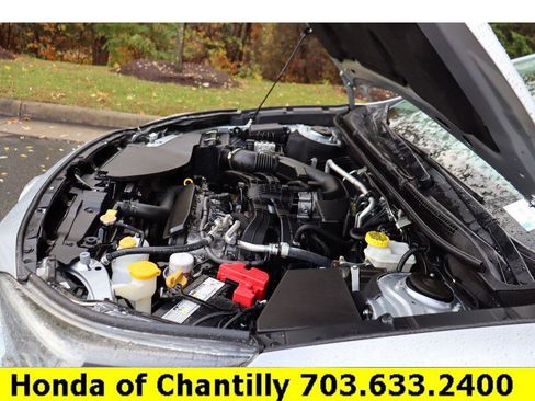 Used 2020 Subaru Outback Premium image 33