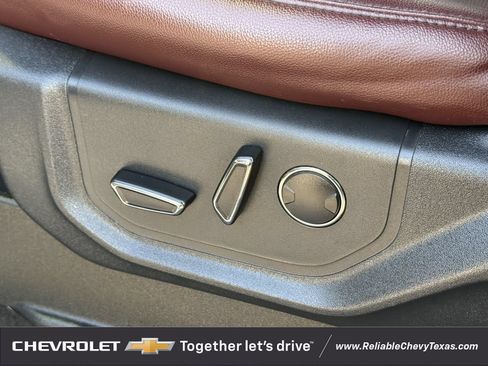 Used 2023 Ford Expedition Max Limited RWD image 31