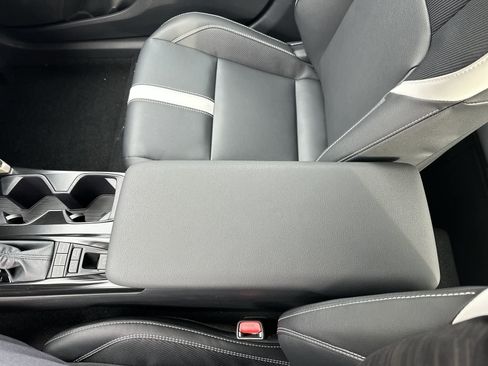 New 2026 Toyota Camry SE image 31