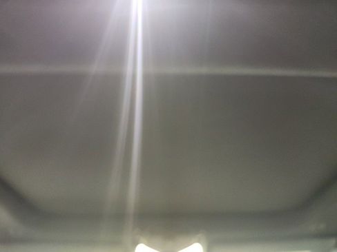 Used 2024 BMW M440i Gran Coupe w/ Premium Package image 13