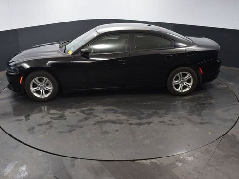 Used 2017 Kia Sportage LX image 22