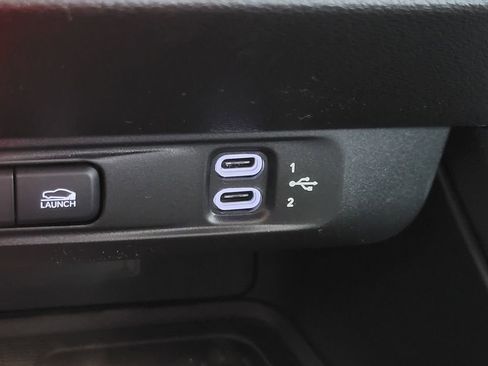 New 2026 Dodge Charger R/T Scat Pack image 12