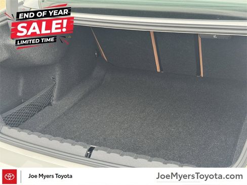 Used 2026 BMW 430i xDrive Coupe image 26