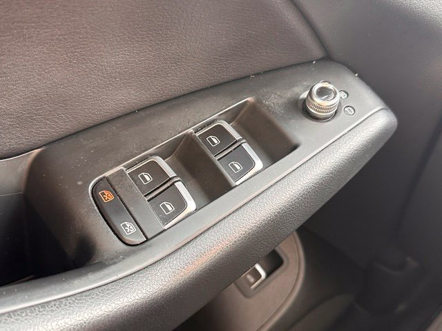 Used 2017 Audi Q5 2.0T Premium AWD/4WD image 17
