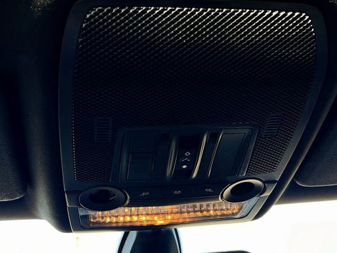 Used 2013 BMW X5 xDrive35i w/ Convenience Pkg image 19