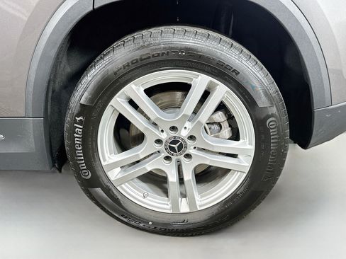 Used 2023 Mercedes-Benz GLA 250 4MATIC image 30