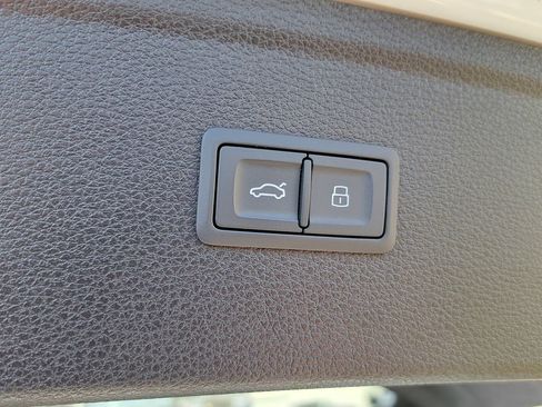 Used 2020 Audi Q5 2.0T Premium Plus w/ Premium Plus Package image 32