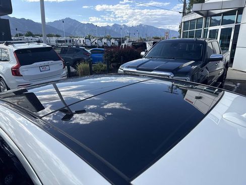 Used 2015 Mercedes-Benz S 550 4MATIC Sedan image 14