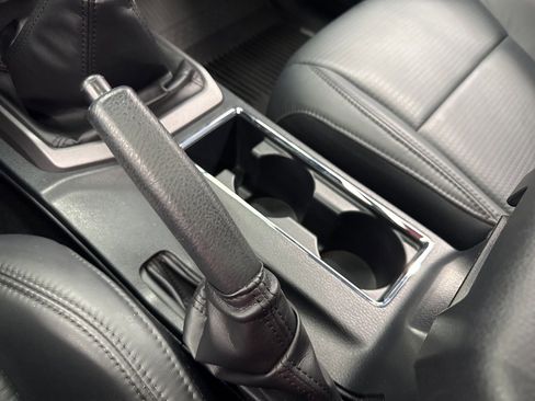 Used 2019 Toyota Tacoma TRD Off-Road image 31