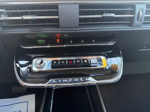Used 2023 Lincoln Corsair FWD w/ Equipment Group 101A image 26