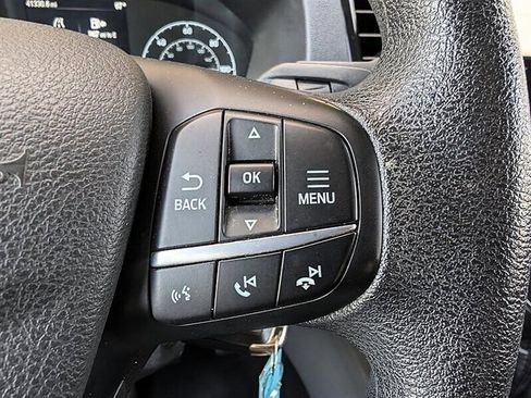 Used 2023 Ford Transit 350 XLT RWD image 22