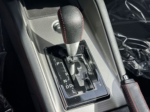 Used 2023 Mitsubishi Outlander Sport LE AWD/4WD image 27