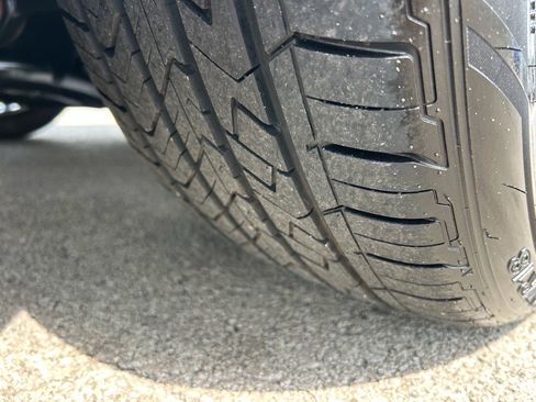 Used 2023 Ford Mustang Premium image 38