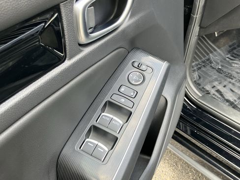 Certified 2022 Honda Civic Sport Touring image 15