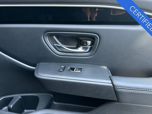 Certified 2023 Honda Pilot EX-L image 21