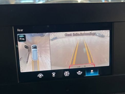 Used 2024 Mercedes-Benz Sprinter 2500 image 20