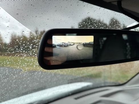 New 2025 Chevrolet Express 2500 w/ Driver Convenience Package image 19