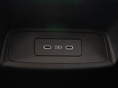 New 2026 Acura RDX w/ Technology Package image 45