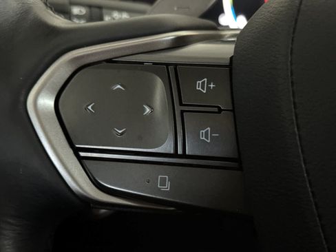 Certified 2025 Lexus NX 450h+ AWD w/ Accessory Package (Z2) image 27