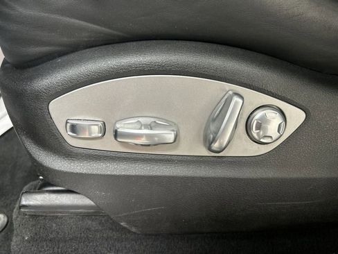 Used 2018 Porsche Macan S image 10