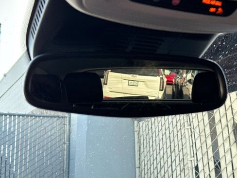 Used 2025 Buick Envision Sport Touring image 23