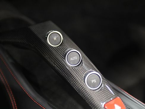 Used 2017 Ferrari 488 Spider RWD image 36