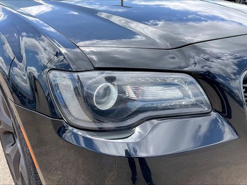 Used 2021 Chrysler 300 S RWD image 33