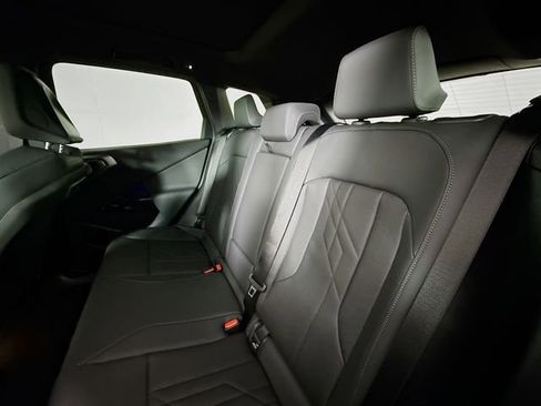 New 2026 BMW X3 xDrive30 w/ Premium Package image 25