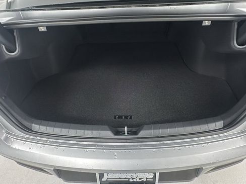 New 2026 Kia K5 GT-Line image 15