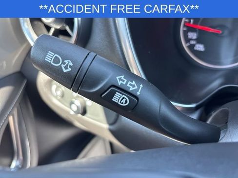 Used 2023 Chevrolet Blazer LT image 29