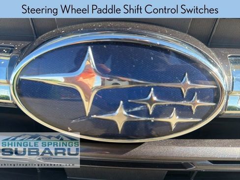 Used 2019 Subaru Outback 2.5i Premium AWD/4WD image 10