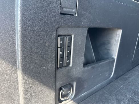 Used 2024 Ford Expedition Max XLT image 14