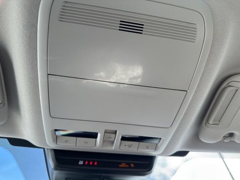 New 2026 MAZDA MAZDA3 2.5 S Sedan w/ Preferred Pkg image 34