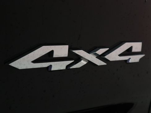 Used 2023 RAM 1500 Laramie AWD/4WD image 37