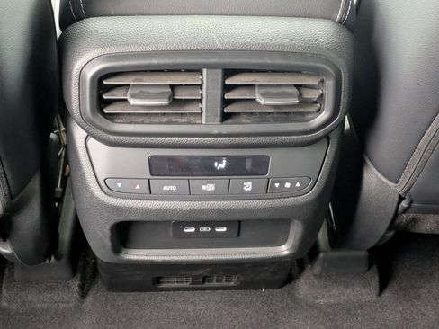 Certified 2025 Honda Pilot EX-L image 28