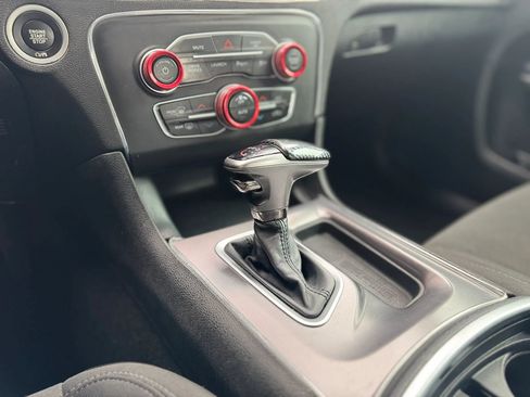 Used 2019 Dodge Charger Scat Pack image 27