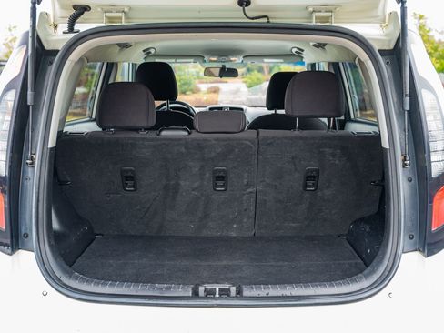 Used 2018 Kia Soul image 14