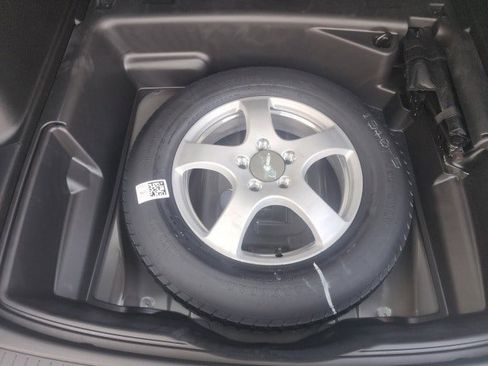 New 2025 Jeep Grand Cherokee Limited w/ Black Appearance Package image 22