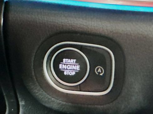 Used 2024 Mercedes-Benz GLE 450 4MATIC image 20