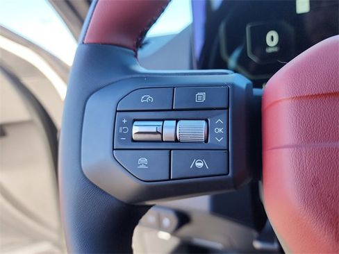 New 2026 Kia K4 GT-Line w/ GT-Line Premium Package image 24